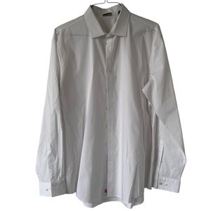 Reaction Kenneth Cole dress shirt